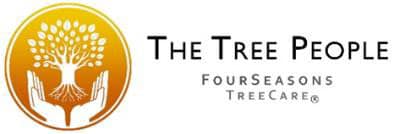 FourSeasonsTreeCare The Tree People - FourSeasons TreeCare