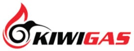 Kiwigas Kiwigas