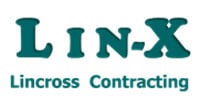 LincrossContracting Lincross Contracting