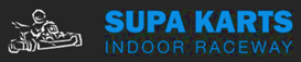 Supakarts Supakarts