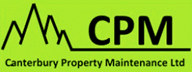 Canterbury Property Management Canterbury Property Management