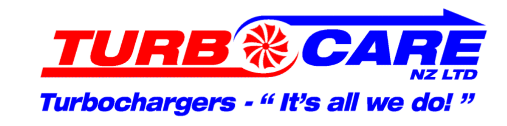Turbocare logo Turbo Care NZ Ltd