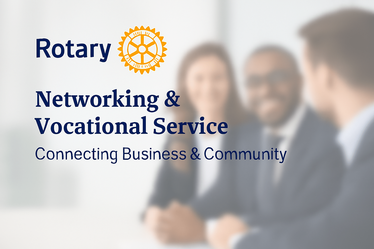 Network and Vocational