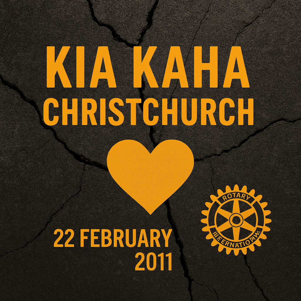 Kiakaha Christchurch Rotary sq